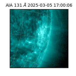 saia - 2025-03-05T17:00:06.622000