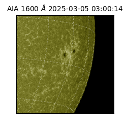 saia - 2025-03-05T03:00:14.125000