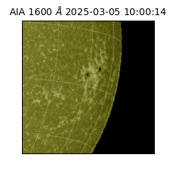 saia - 2025-03-05T10:00:14.125000