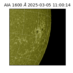 saia - 2025-03-05T11:00:14.125000