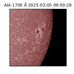 saia - 2025-03-05T09:00:28.720000
