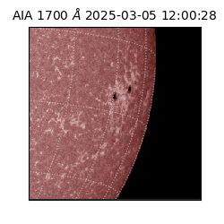 saia - 2025-03-05T12:00:28.720000