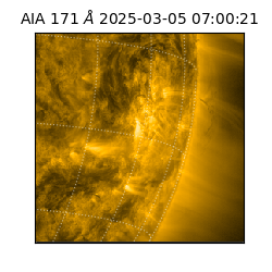 saia - 2025-03-05T07:00:21.350000