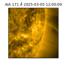 saia - 2025-03-05T12:00:09.352000