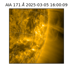 saia - 2025-03-05T16:00:09.350000