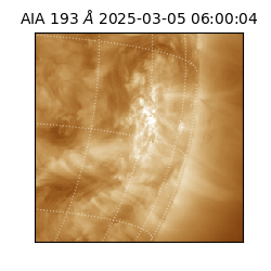 saia - 2025-03-05T06:00:04.843000