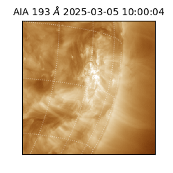 saia - 2025-03-05T10:00:04.843000