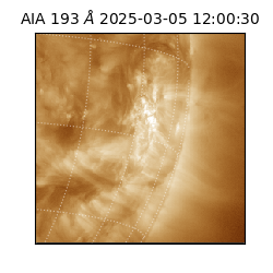 saia - 2025-03-05T12:00:30.892000