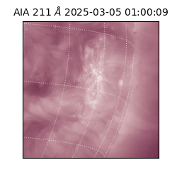 saia - 2025-03-05T01:00:09.632000