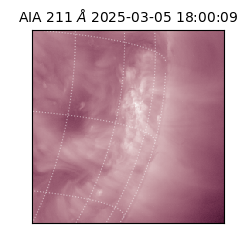 saia - 2025-03-05T18:00:09.626000