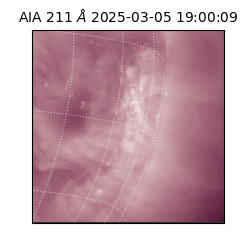 saia - 2025-03-05T19:00:09.619000