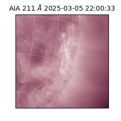 saia - 2025-03-05T22:00:33.631000