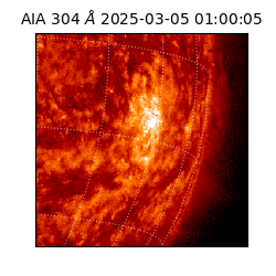 saia - 2025-03-05T01:00:05.129000