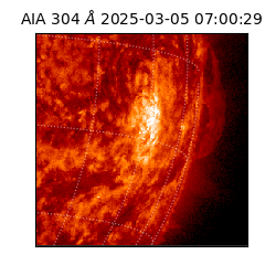 saia - 2025-03-05T07:00:29.129000