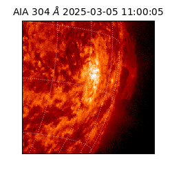 saia - 2025-03-05T11:00:05.129000