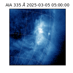 saia - 2025-03-05T05:00:00.633000
