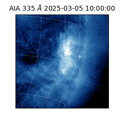 saia - 2025-03-05T10:00:00.618000