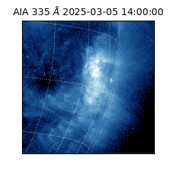saia - 2025-03-05T14:00:00.618000