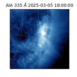 saia - 2025-03-05T18:00:00.632000