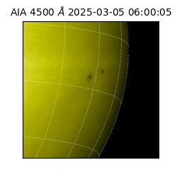 saia - 2025-03-05T06:00:05.962000