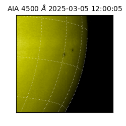 saia - 2025-03-05T12:00:05.962000
