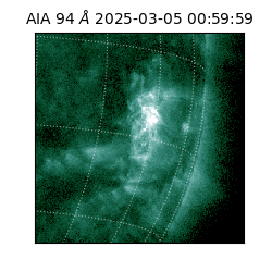 saia - 2025-03-05T00:59:59.133000