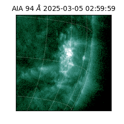 saia - 2025-03-05T02:59:59.122000