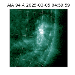 saia - 2025-03-05T04:59:59.122000