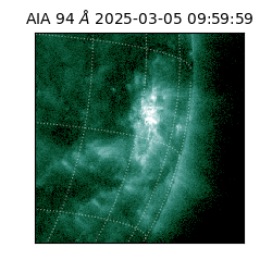 saia - 2025-03-05T09:59:59.130000
