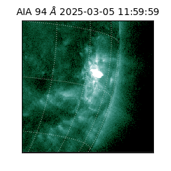 saia - 2025-03-05T11:59:59.122000