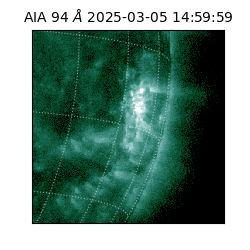 saia - 2025-03-05T14:59:59.122000