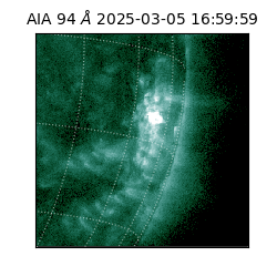 saia - 2025-03-05T16:59:59.122000