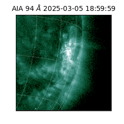 saia - 2025-03-05T18:59:59.122000