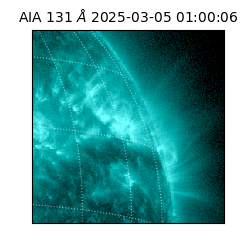 saia - 2025-03-05T01:00:06.622000