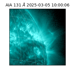 saia - 2025-03-05T10:00:06.625000