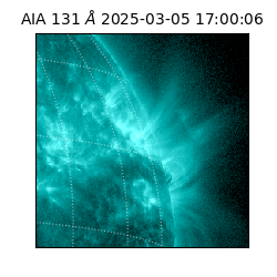 saia - 2025-03-05T17:00:06.622000