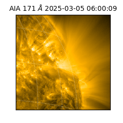 saia - 2025-03-05T06:00:09.351000