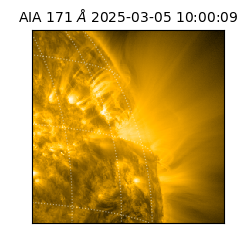 saia - 2025-03-05T10:00:09.350000