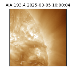saia - 2025-03-05T10:00:04.843000