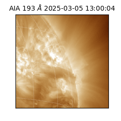 saia - 2025-03-05T13:00:04.843000