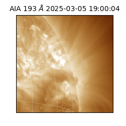 saia - 2025-03-05T19:00:04.835000
