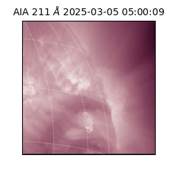 saia - 2025-03-05T05:00:09.626000