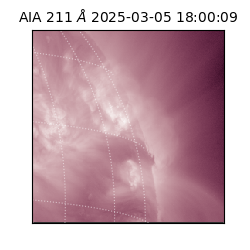 saia - 2025-03-05T18:00:09.626000
