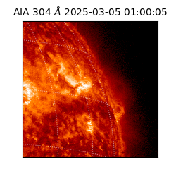 saia - 2025-03-05T01:00:05.129000