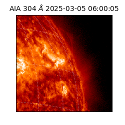 saia - 2025-03-05T06:00:05.129000