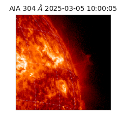 saia - 2025-03-05T10:00:05.124000