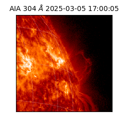 saia - 2025-03-05T17:00:05.129000