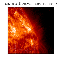 saia - 2025-03-05T19:00:17.125000