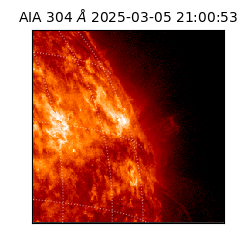 saia - 2025-03-05T21:00:53.146000
