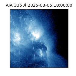 saia - 2025-03-05T18:00:00.632000